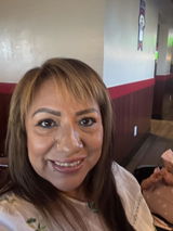Susie Renteria review photo