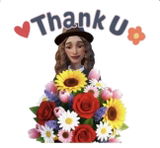 Elisa Bolaños review photo