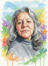 Isabel Corona review photo