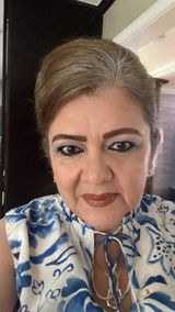 Graciela review photo