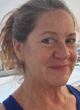 Mary Almen review photo