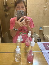 Anonymous review photo
