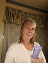 Anonymous review photo