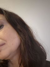Marina Bone review photo