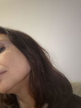 Marina Bone review photo
