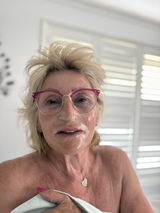 Sue Bale review photo