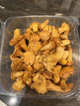 Anonymous review photo