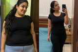 Deepika Sharma review photo