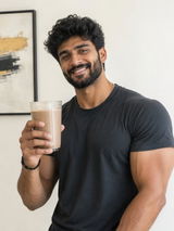 Tarun Chawla review photo