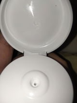 menna review photo
