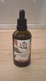 Dubravka Rimanić review photo