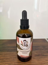Mateja review photo