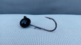 Bart Pegels review photo