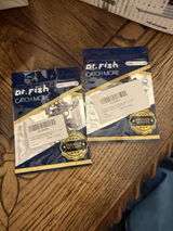 Tracey L review photo