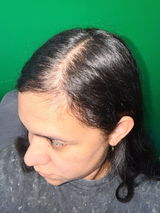 Andreina review photo