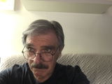 Mario Tani review photo