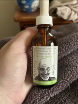 DD, RN review photo