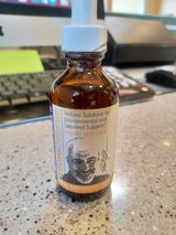 Patricia Brown Montera review photo