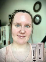 Jody Muller review photo