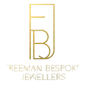 Freeman Bespoke Jewellers review photo