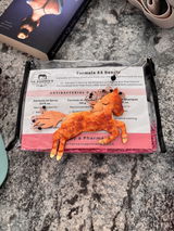 Arminda Meer review photo