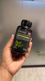 Murad review photo