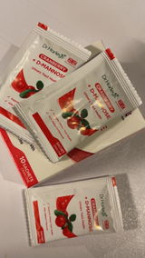 Fateemah review photo