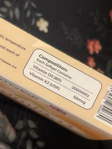 Dr Hira sheikh review photo