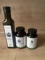 Fatma Palta review photo