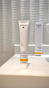 Cleansing Cream 50ml