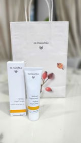 Melissa Day Cream 30ml