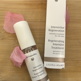 Regenerating Rhythmic Treatment 40ml