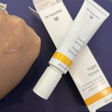 Night Serum 20 ml