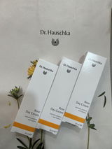 Dr. Hauschka Rose Day Cream 30ml