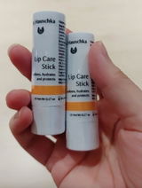 A. Guan review photo