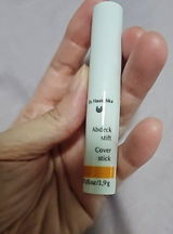 8nf0ybyw9x review photo