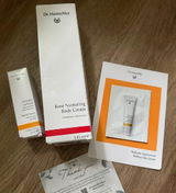 Siew Chern review photo