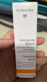 Jasmine Tan review photo