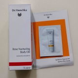 velyntyp review photo