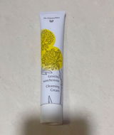 justinesimyunjin review photo