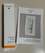 Grace Chew review photo
