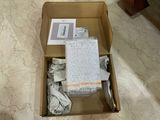 Brenda Goh review photo