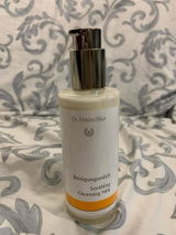 Victoria Thng review photo