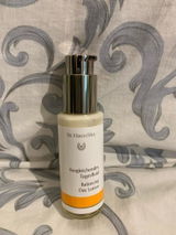 Victoria Thng review photo