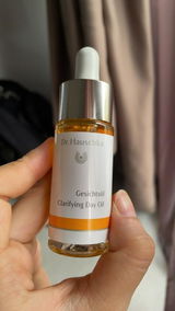 lizhixin1995 review photo