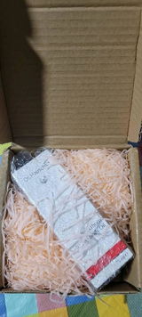 Pauline Foong review photo