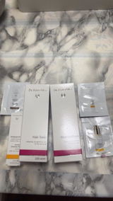 luckyforever1086 review photo
