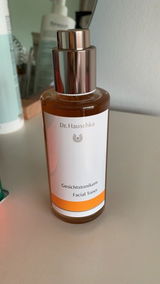 ffeliciamak review photo
