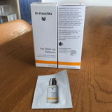 infiniteliving.sg review photo
