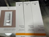 jerihmil review photo